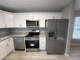 4461 Belair Drive - Photo 4