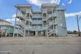 115 Carolina Beach Avenue - Photo 1