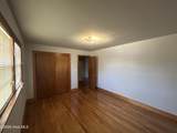 1300 Marlow Street - Photo 10