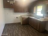 1300 Marlow Street - Photo 11