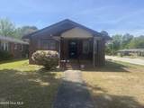 1300 Marlow Street - Photo 2