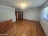 1300 Marlow Street - Photo 4