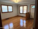 1300 Marlow Street - Photo 5