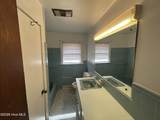 1300 Marlow Street - Photo 6