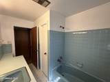 1300 Marlow Street - Photo 7