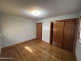 1300 Marlow Street - Photo 8