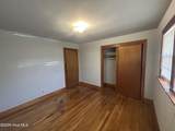 1300 Marlow Street - Photo 9