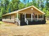 1405 Garrett Road - Photo 1