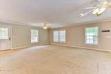 1405 Garrett Road - Photo 12
