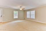 1405 Garrett Road - Photo 13