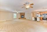 1405 Garrett Road - Photo 15