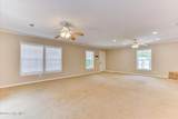 1405 Garrett Road - Photo 16