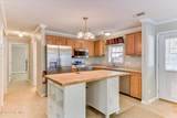 1405 Garrett Road - Photo 17