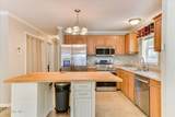 1405 Garrett Road - Photo 18