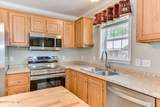 1405 Garrett Road - Photo 19