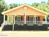 1405 Garrett Road - Photo 2
