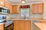 1405 Garrett Road - Photo 21