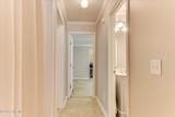 1405 Garrett Road - Photo 23