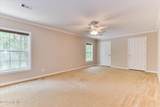 1405 Garrett Road - Photo 24