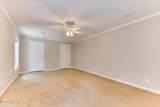 1405 Garrett Road - Photo 25