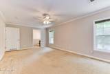 1405 Garrett Road - Photo 26