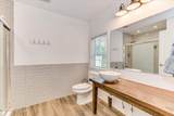 1405 Garrett Road - Photo 27