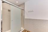 1405 Garrett Road - Photo 28