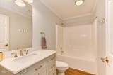 1405 Garrett Road - Photo 31