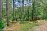 1405 Garrett Road - Photo 34