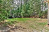 1405 Garrett Road - Photo 36