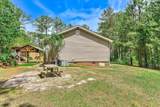 1405 Garrett Road - Photo 39