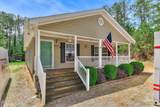 1405 Garrett Road - Photo 4