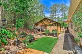 1405 Garrett Road - Photo 41