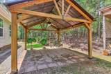 1405 Garrett Road - Photo 42