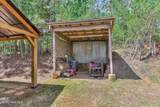 1405 Garrett Road - Photo 43