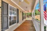 1405 Garrett Road - Photo 5