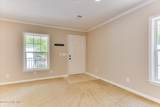 1405 Garrett Road - Photo 7
