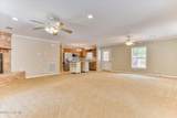 1405 Garrett Road - Photo 8