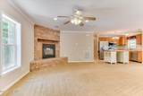 1405 Garrett Road - Photo 9