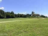 126 Prince Court - Photo 4