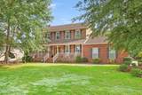 6608 Shire Lane - Photo 1