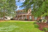 6608 Shire Lane - Photo 2