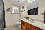 6608 Shire Lane - Photo 21