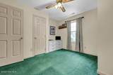 6608 Shire Lane - Photo 22