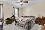 6608 Shire Lane - Photo 23