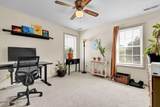 6608 Shire Lane - Photo 24