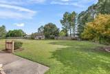 6608 Shire Lane - Photo 26