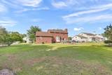 6608 Shire Lane - Photo 27