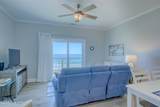 1796 New River Inlet Road - Photo 21