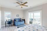 1796 New River Inlet Road - Photo 27